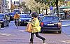 image-589