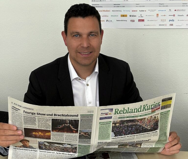 Kontinuität und Realismus