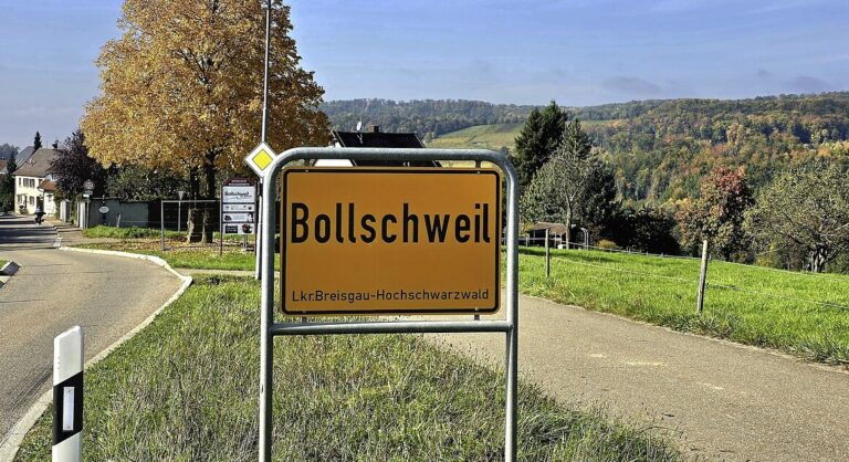 Kindermord und Schüsse