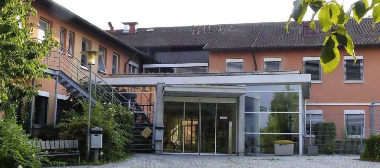 Aus für Breisacher Klinik ist besiegelt