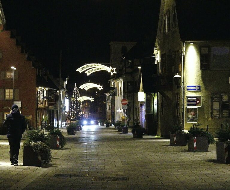 Regelung bleibt bestehen