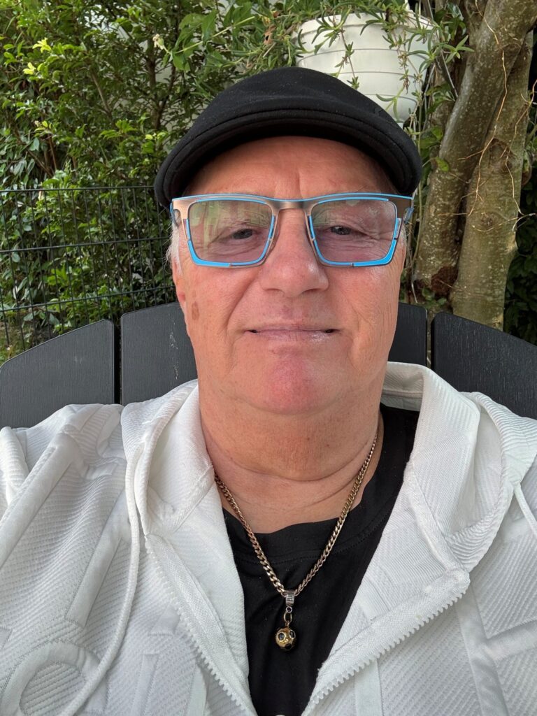 Weltlage trübt Stimmung –  Weihnachten gibt Hoffnung