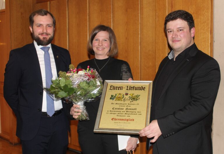 „Fernweh-Beschleuniger“ zum Jahresbeginn