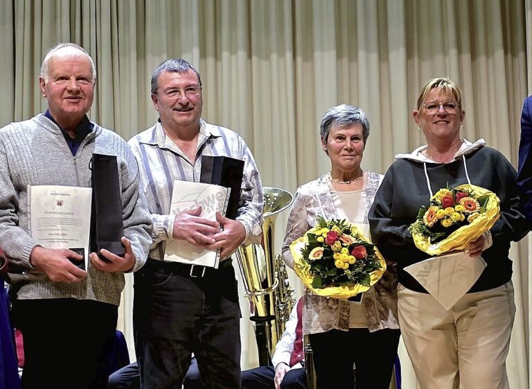 Form der Wertschätzung