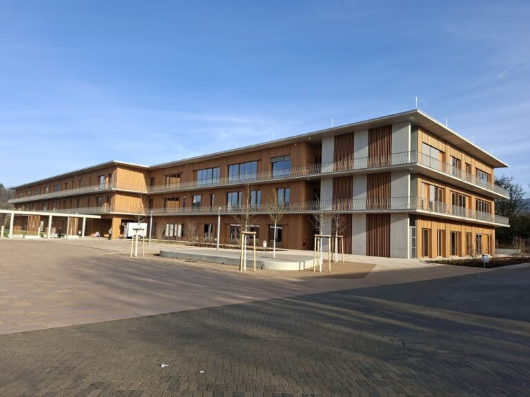 „Was brauchen Kinder und Jugendliche, um optimal zu lernen?“