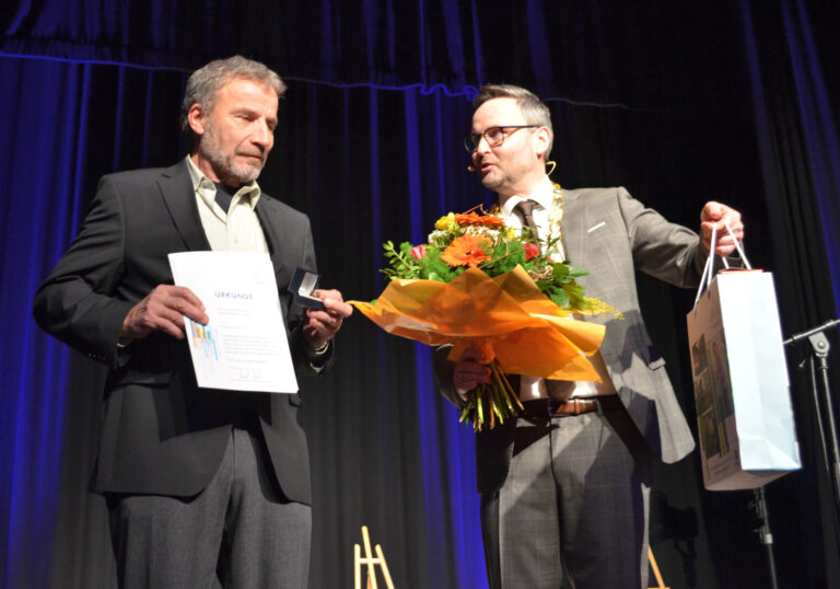 Mit mehr Zuversicht ins neue Jahr