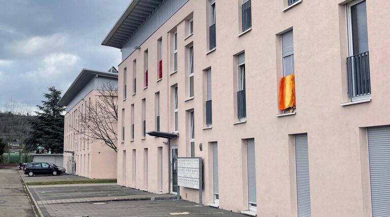 Feste Gebäude statt Container: In Teningen, Reute und Vörstetten werden weitere „Herbolzheimer Modelle“ realisiert