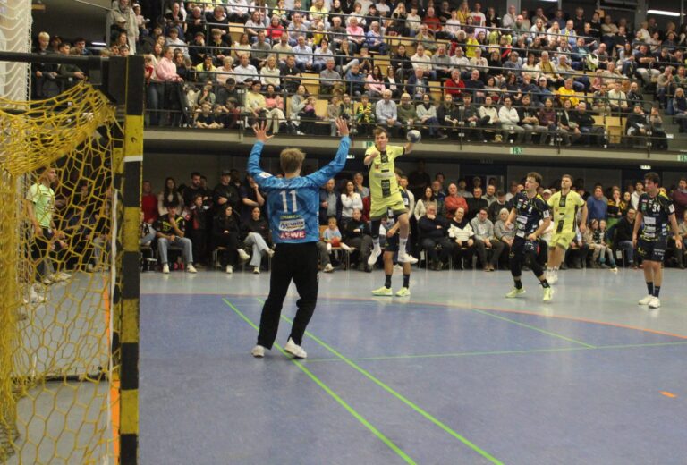 Neues Personal für die Rückrunde: SG Köndringen/Teningen reagiert auf Verletztenmisere