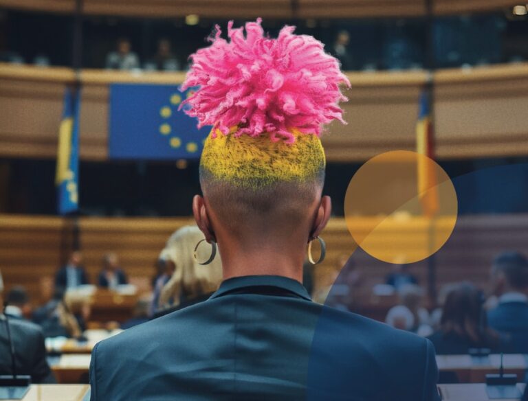 Bunt und noch digitaler: VHS stellt Semesterprogramm vor