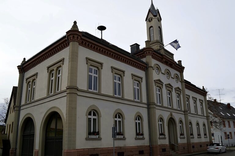 Ein Defizit von rund 516.000 Euro