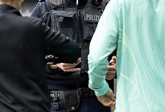 „Ein wichtiges Signal“